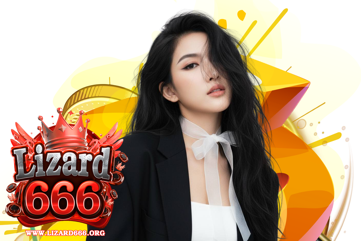 lizard666 wallet